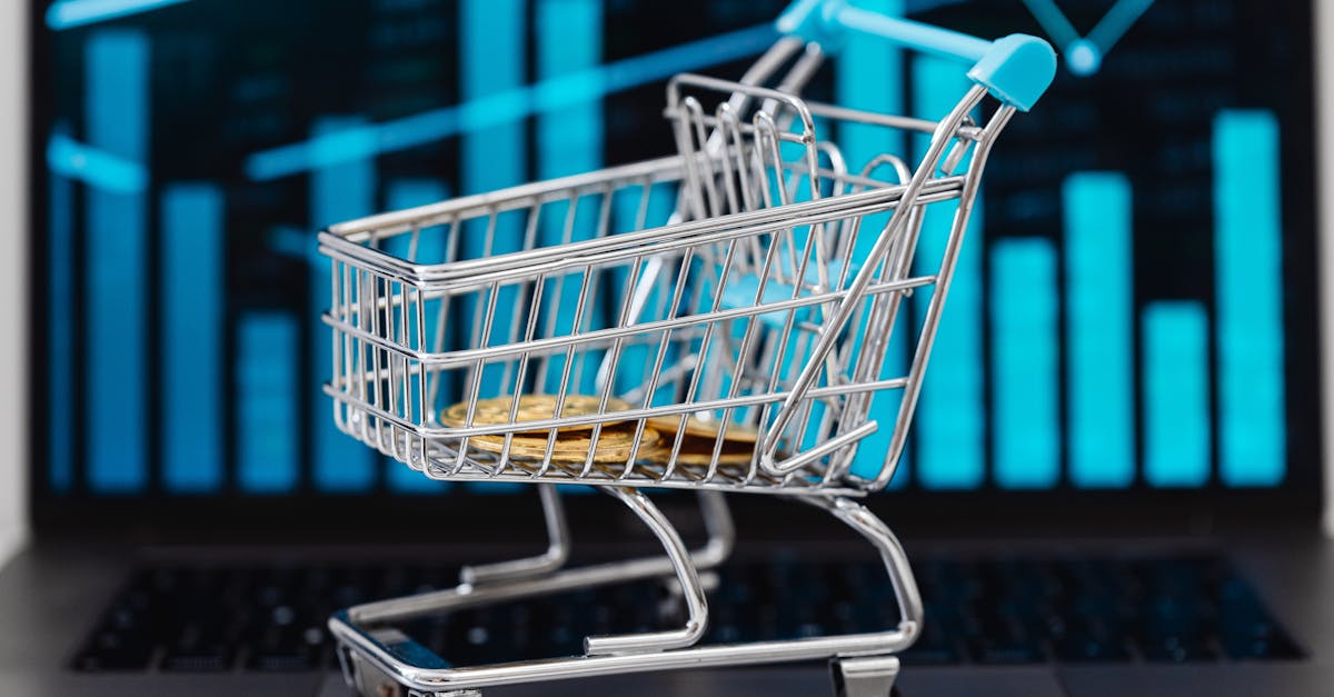 L'importance du marketing digital : le levier clé pour combien gagne un dropshipper