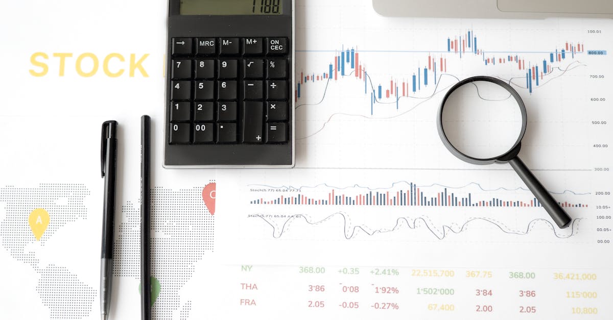 Distribution de Dividendes : Comment Éviter la Double Imposition France-UK sur vos Revenus