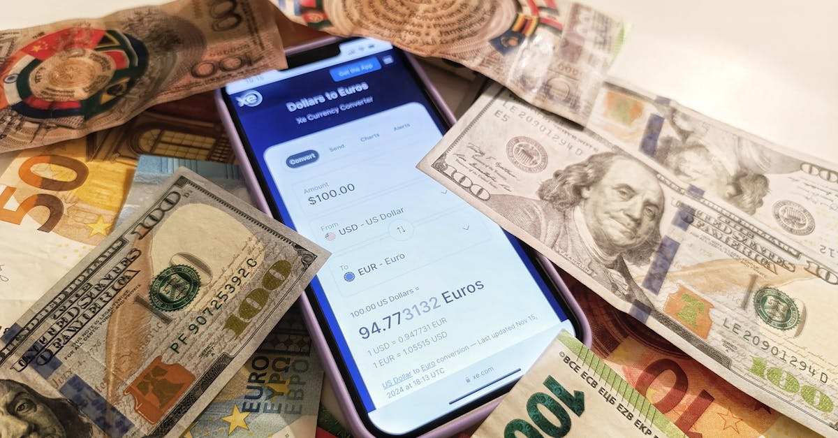 Résidence Fiscale et Risques de Requalification : La Ligne Jaune à Ne Pas Franchir