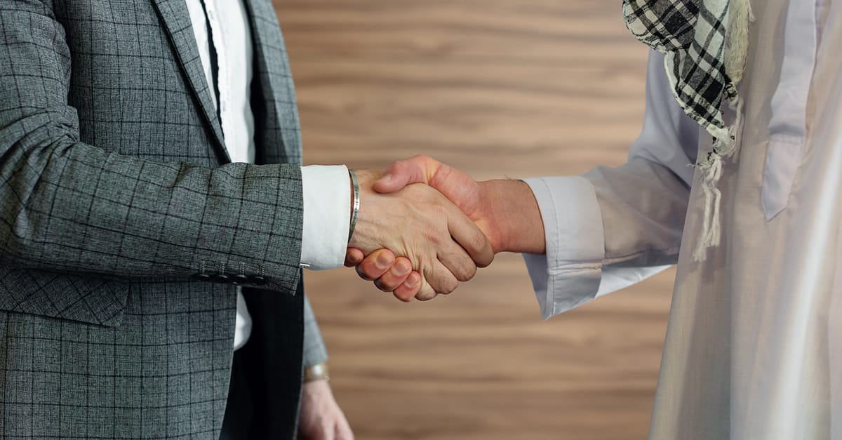 Statut juridique et fiscal de la UK Limited pour un résident fiscal français